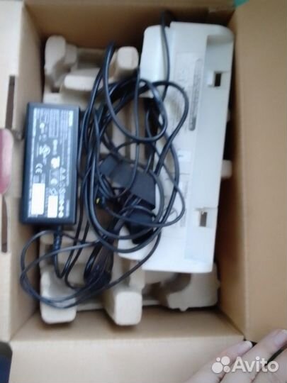 Принтер для фотографий Epson Picture Mate 500