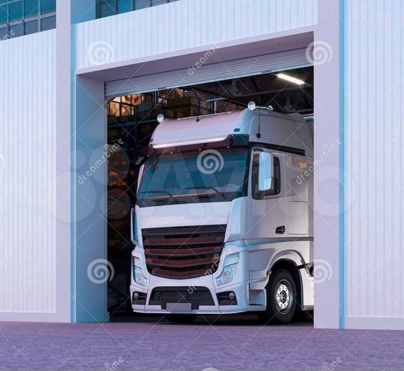 Машиноместо, > 30 м²