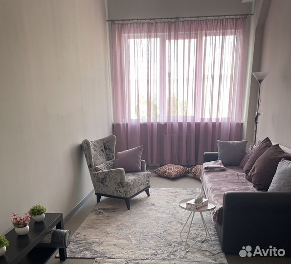 Аренда кабинета у метро