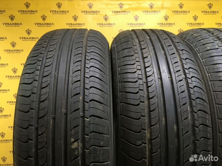 Hankook Optimo K415 225/60 R17 99H