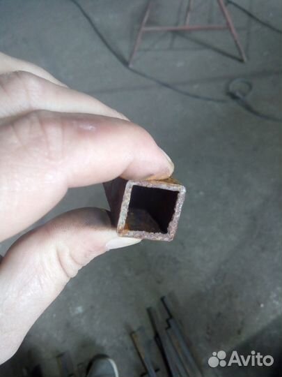 Теплицы ремкоплект Лобаново