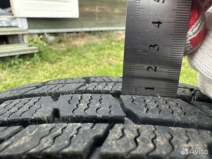 Dunlop Graspic DS3 175/65 R14 82Q