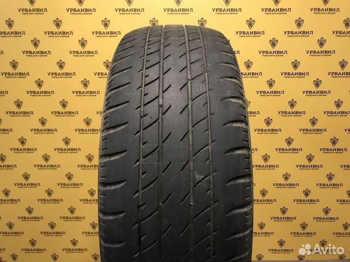 GT Radial Savero HT Plus 235/65 R17 104T