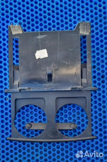 Подстаканник Chevrolet lanos 1.5