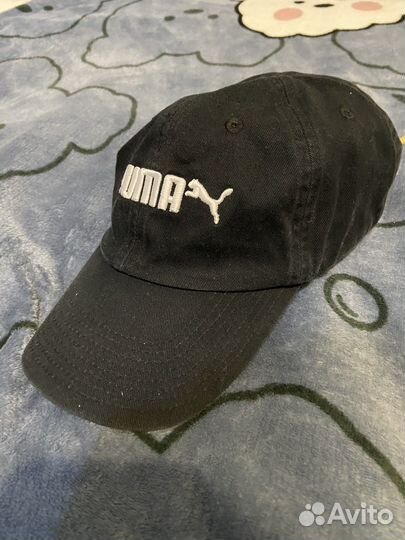 Вещи пакетом женские 46 48