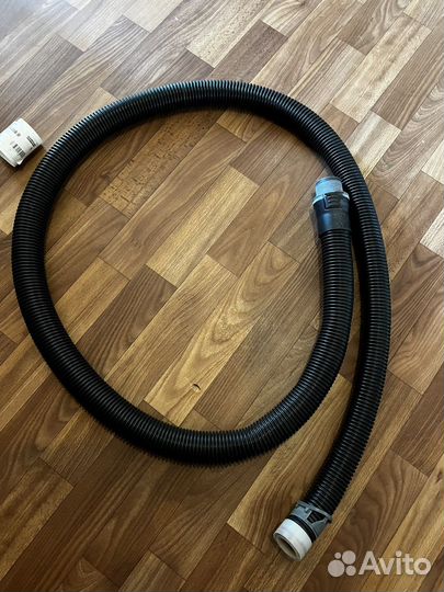 Шланг для пылесоса karcher ds 6000