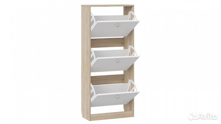 Обувница для обуви