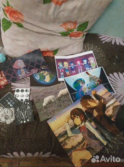 Коллекция игрушек, пони, куклы, Монтер хай аксы