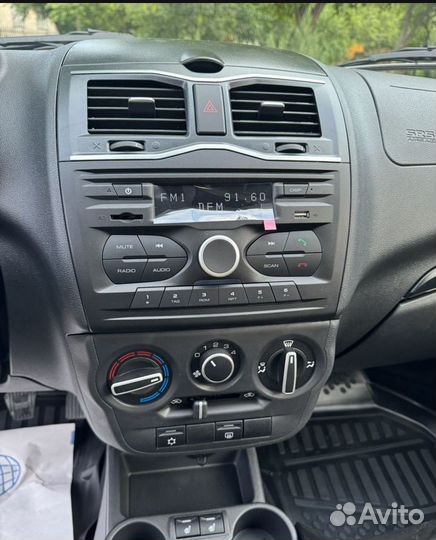 Аренда Прокат авто
