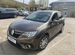 Renault Sandero 1.6 MT, 2019, 31 000 км с пробегом, цена 1150000 руб.