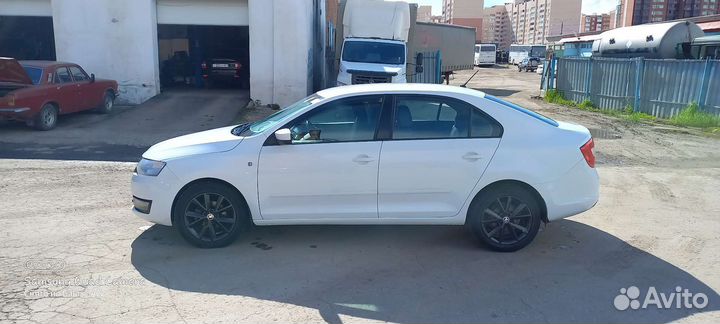 Такси Межгород. В любое время