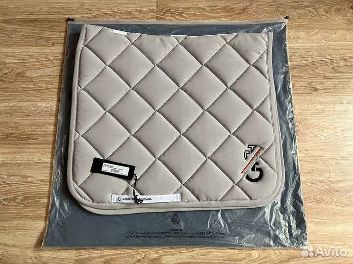 Амуниция для лошади