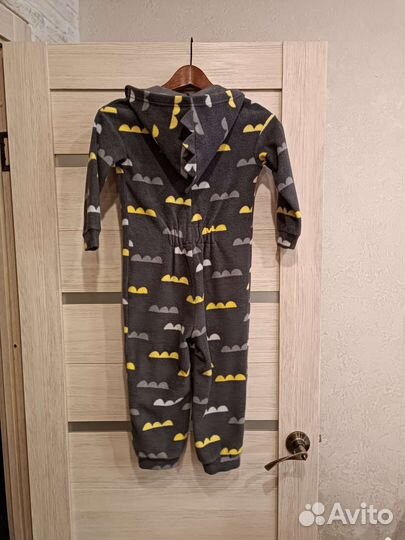 Кингуруми 116