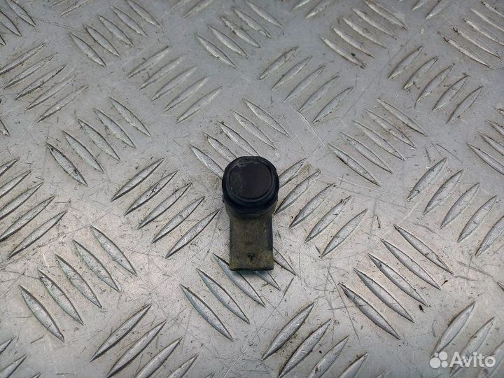 Датчик парковки Land Rover Freelander 2 2.2 224DT