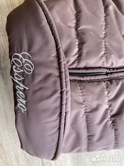 Конверт esspero зимний