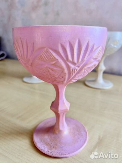 Авторские свечи