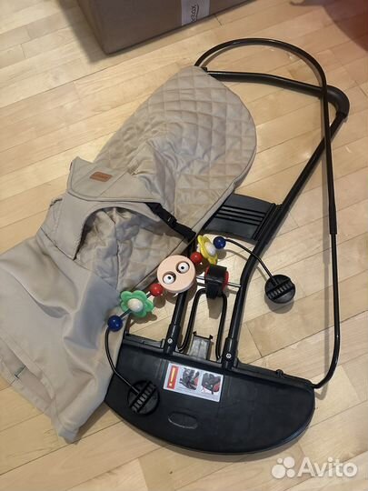 Товары для новорожденных