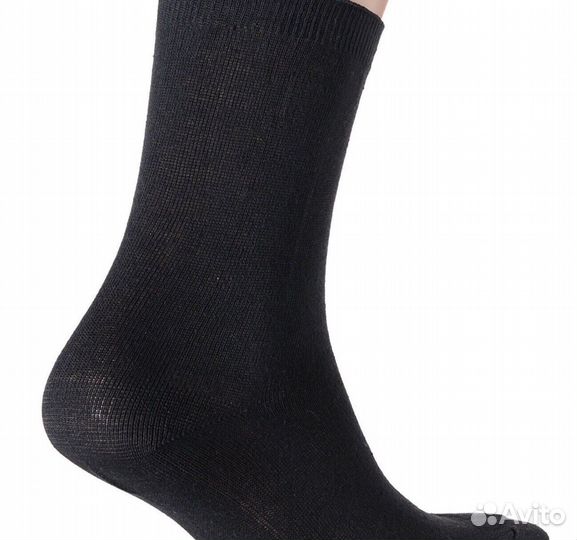 Носки Мужские Оптом