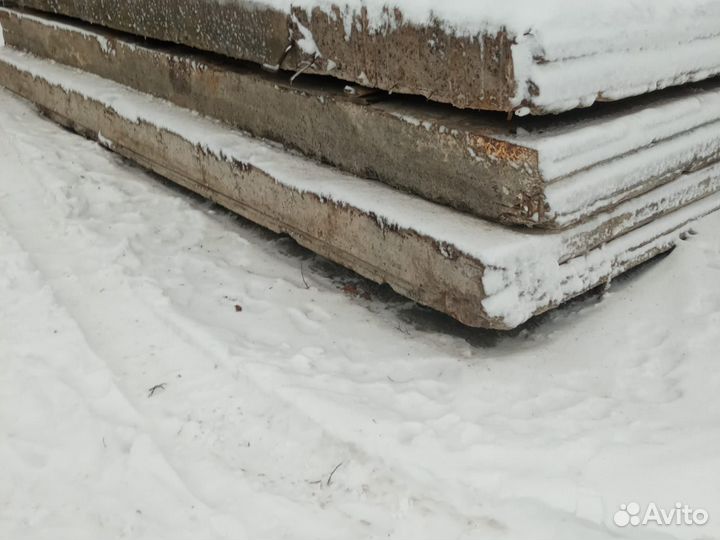 Стеновые панели псл,пся