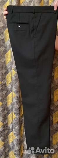 Комплект Valenti