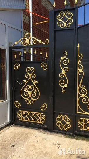 Мастер на час