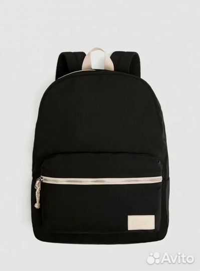 Рюкзак pull bear