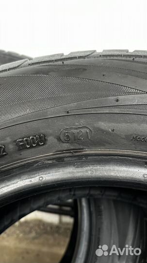 Viatti Strada Asimmetrico 195/65 R15 Y