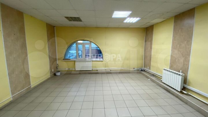 Помещение 23 и 28 кв м