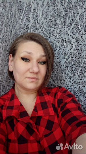 Повар,повар линии раздачи