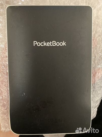 Электронная книга Pocketbook 623