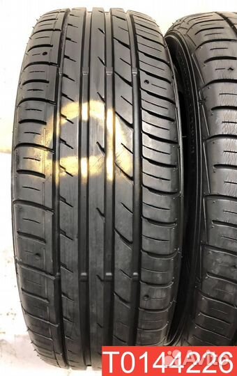 Falken Ziex ZE-914 205/60 R16 96V