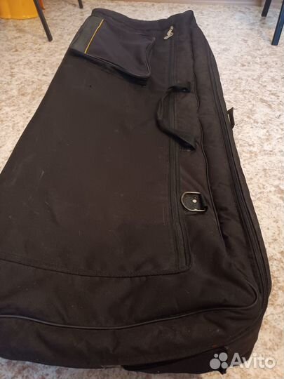 Чехол для клавишных Rockbag