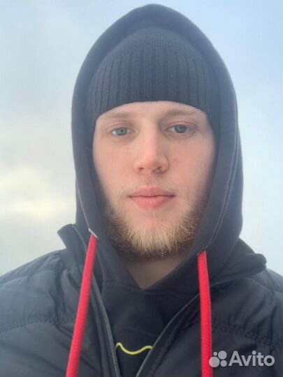 Грузчики, разнорабочие - Любые услуги по работе