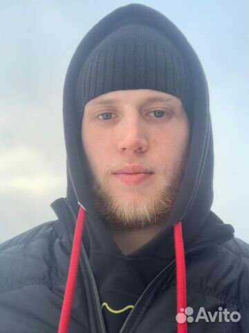 Грузчики, разнорабочие - Любые услуги по работе