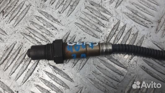 Лямбда-зонд mitsubishi outlander 2 (GEA09KQ01)