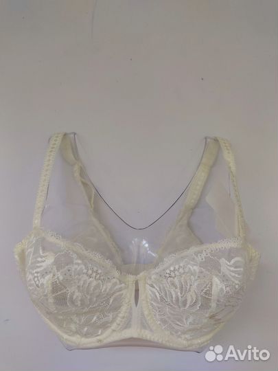 Бюстгальтер Simone perele 70F