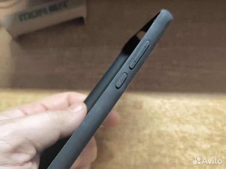 Чехол на телефон Xiaomi mi 9t pro, mi 9t