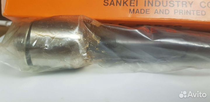 Рулевая тяга Lexus Тойота