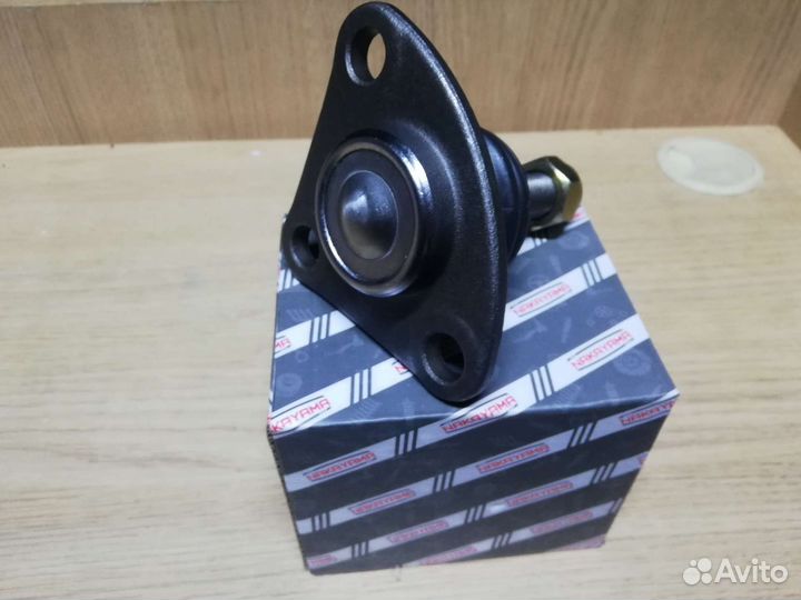 Шаpовая oпоpа peugeot: boxer 250