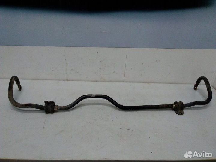 Стабилизатор передний Kia Soul AM 2008