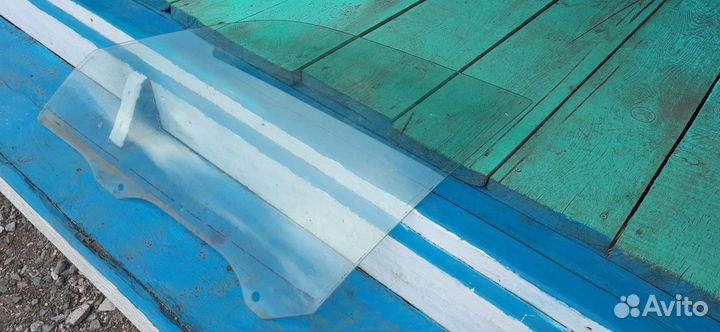 Автостекла