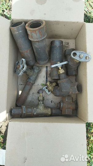 Прожектор,диммер