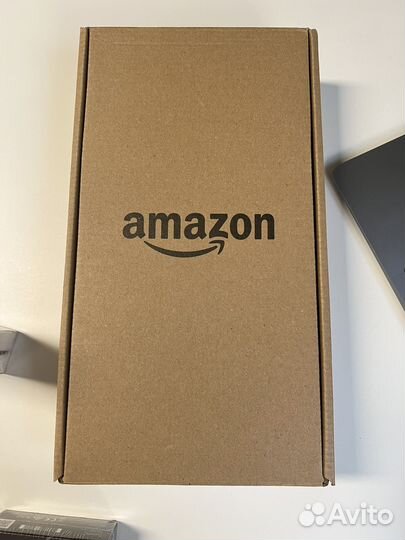 Amazon Kindle Paperwhite 4 (2018-2020) киндл ref