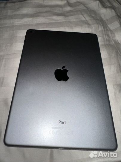 iPad air 2 128gb
