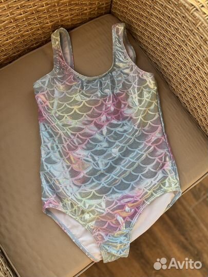 Продам купальник