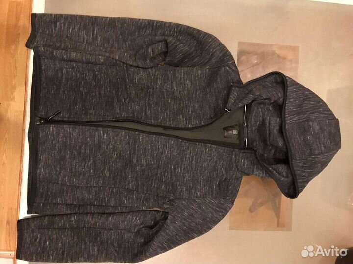 Вещи на девочку пакетом рост 152