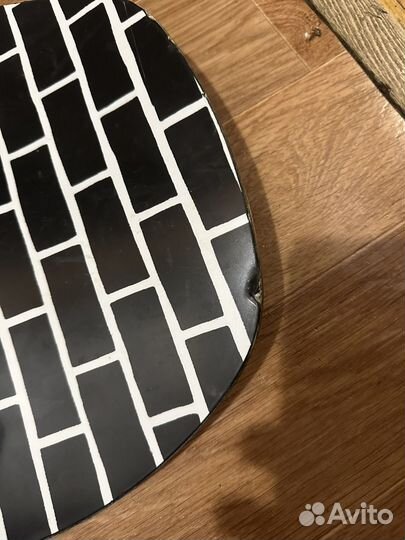 Сноуборд комплект