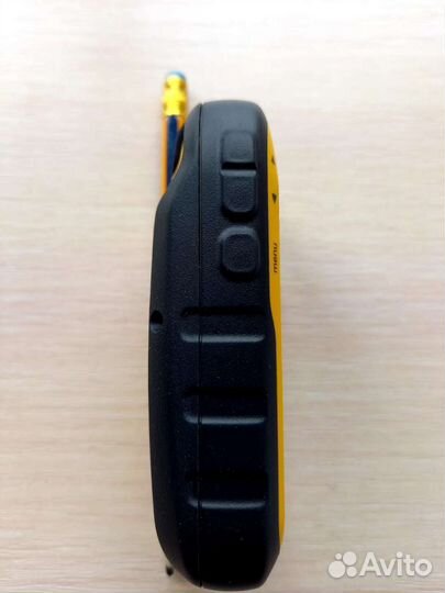 Навигатор garmin etrex 10