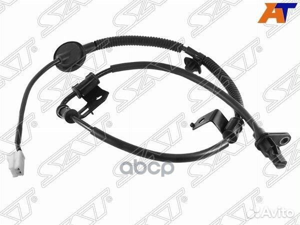 Датчик ABS RR KIA magentis 05- LH ST-59910-2G10