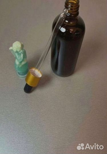 Средство для оптимальной работы желудка